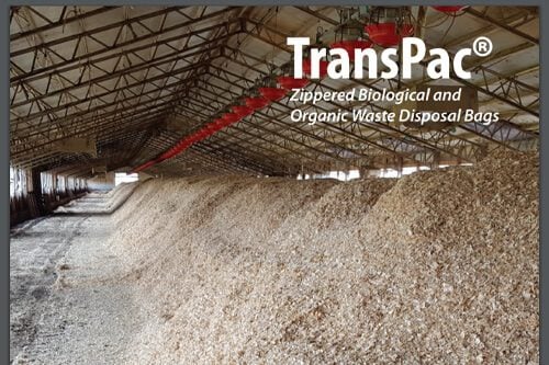 biowastebag_rstfi