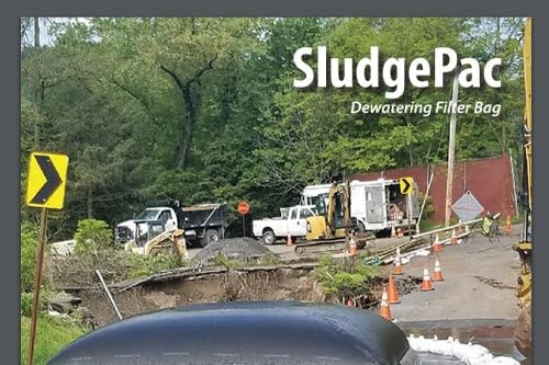 sludgepacslick_rstfi
