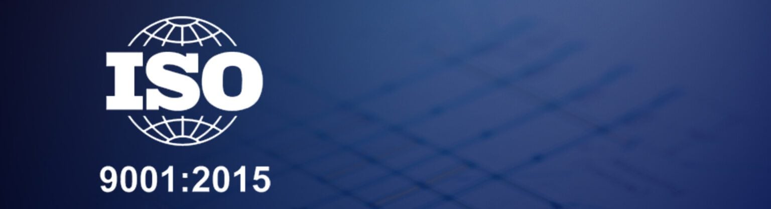 whatISOmeans_header