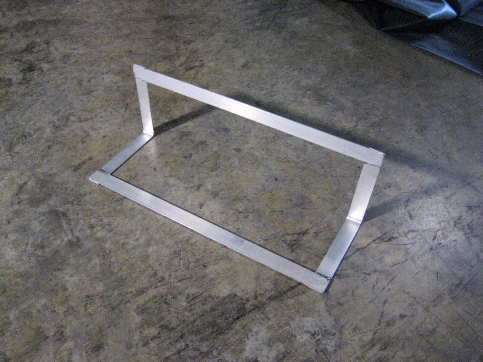 Hurdle_Bracket_1