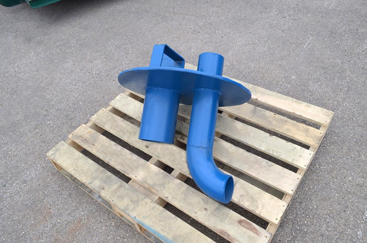 [I] TransPac- Manway Adapter (No Logo)
