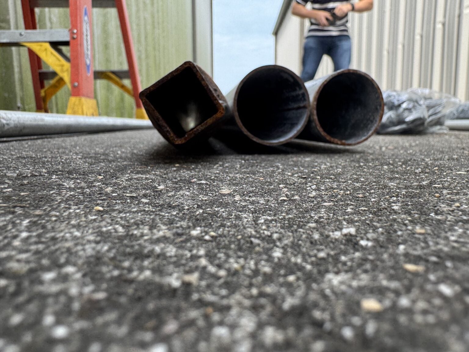 IMG_3483
