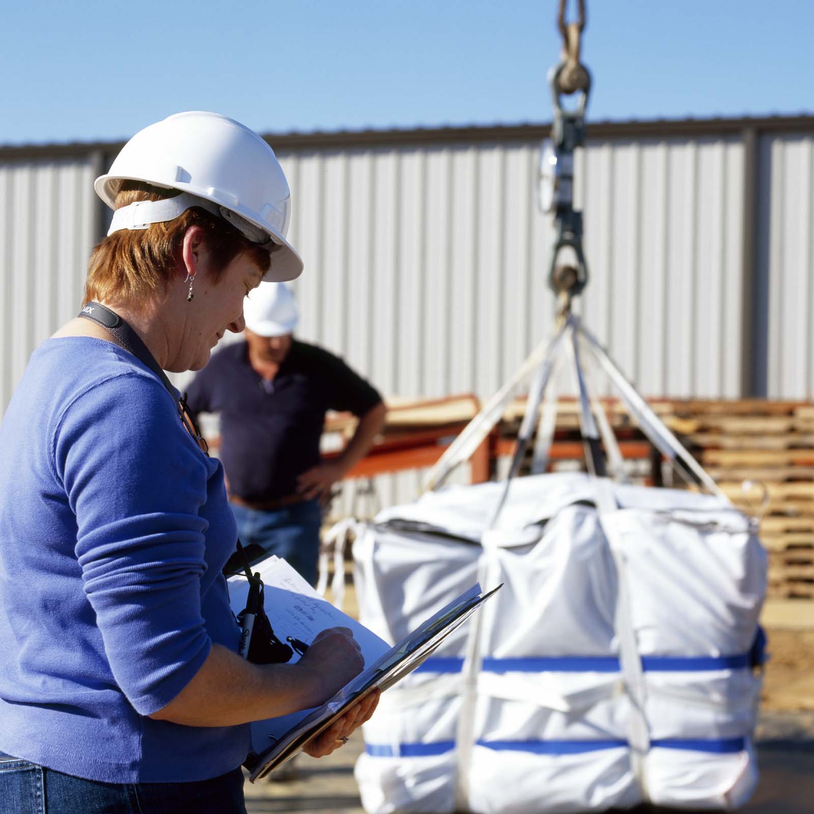 2015 ISO 9001:2015