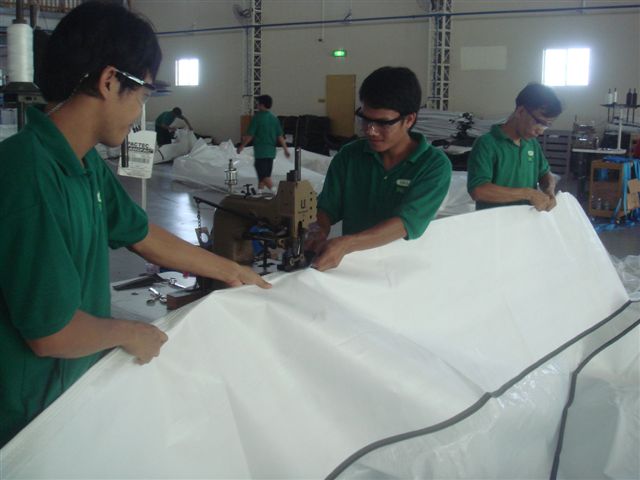 DSC03261