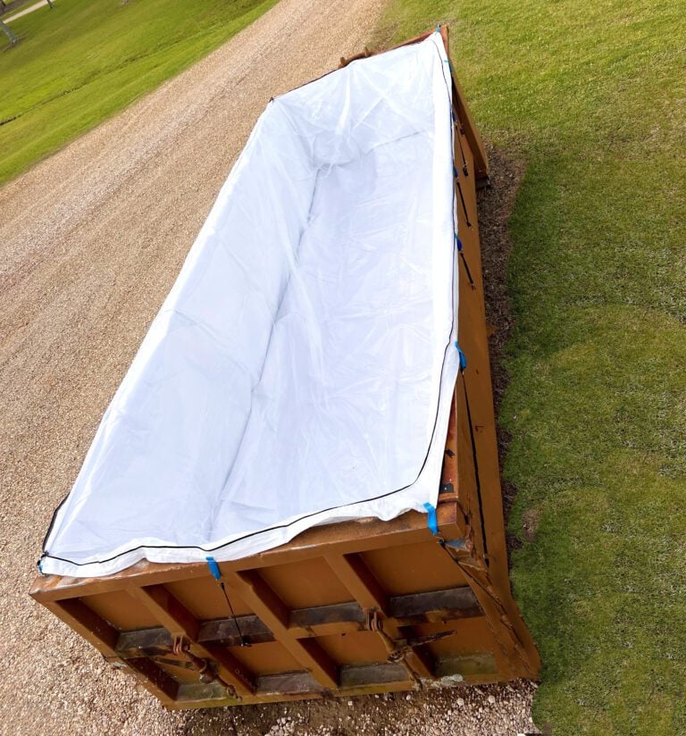 [I] TransPac- TransPac Open (Cigar-Top) (Top Angle) (No Logo)